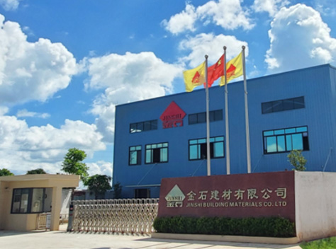 品質(zhì)始于匠心，高效源于工藝！