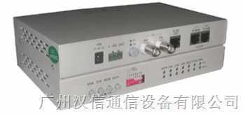 FE1/10BaseT 協議轉換器 現代通訊設備的連接橋梁