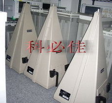 通訊產(chǎn)品制造設(shè)備采購指南與市場分析